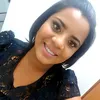 ludimilagomes00