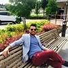 walishahi