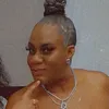 mrsmars19