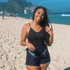 allanalarissa21