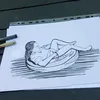 cristinaretanamedina