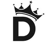 dnlmiranda