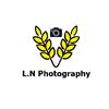 louis_nehringphotography