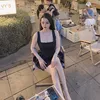 nhotiger_2110