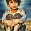 ramziramzi3449