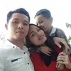 user27571225