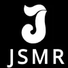 jsmr_oficial