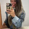alinelessa_