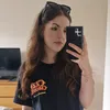 magdalenaaa99