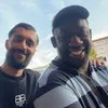 boobaetomar