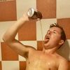 fridayshowerbeers