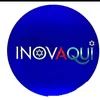 inovaqui1