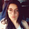 leidygomes48
