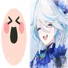 _amychan.123