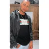 denis_silva1100