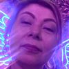 soledadalejandra01