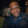konemahamoudmohamed