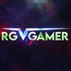 rgvgam3r