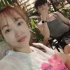 lehanh_2711
