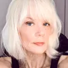 bridgetlong0