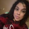 kaylasoto327