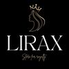 lirax_store