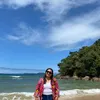 mara.azeredo