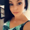 marina_d27