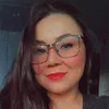 elitinhaa14