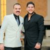 mohamedbedeer4