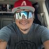 manuelito927