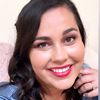sarahnader03
