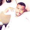 abdooosh33