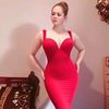 edithnormita55