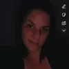 carolineonraet
