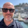 pj_r_uk