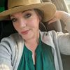 jenthedrum