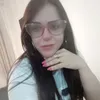 alinefariacortat