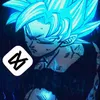 songoku7940