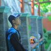 rikkkk220