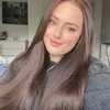 leannerobs