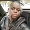 kcboy10