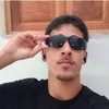 _oliveira_7xs