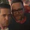 welshbrent85