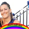 lauramoro5