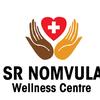 sr.nomvula.wellness