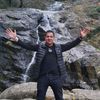 k.eser55