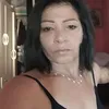 cidasilva461