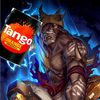 tang0doomfist