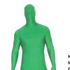greenbooy